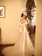 AMANDINE DRESS