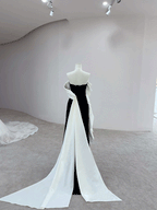 LINDA DRESS