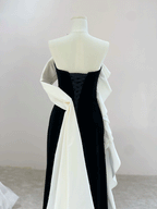 LINDA DRESS