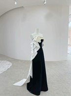 LINDA DRESS