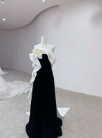 LINDA DRESS