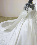 CHARLIE DRESS