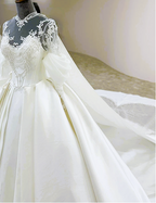 CHARLIE DRESS