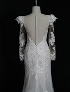 LANA DRESS