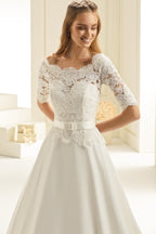 ASPEN DRESS