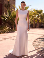 ANIKA DRESS