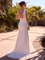 ANIKA DRESS