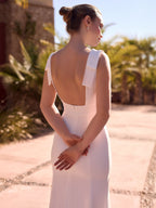 ANIKA DRESS