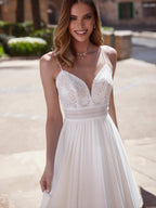 ARIA DRESS