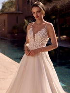 ARIANA DRESS