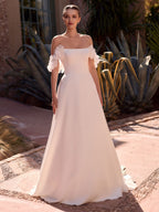 BETSI DRESS
