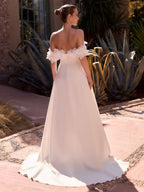 BETSI DRESS