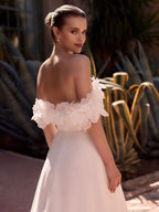 BETSI DRESS