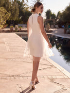 BLUEBELL DRESS