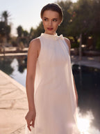 BLUEBELL DRESS