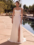 CATALINA DRESS