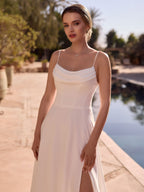 CATALINA DRESS