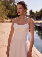CATALINA DRESS