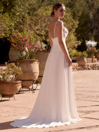 CATALINA DRESS