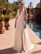 CONVALIA DRESS