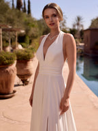 CONVALIA DRESS