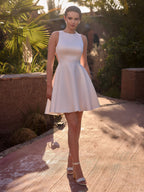 EVI DRESS