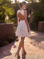 EVI DRESS