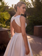 EVI DRESS