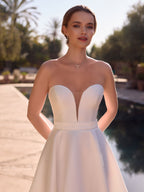 FRESIA DRESS