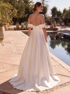 INGRIT DRESS