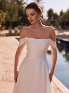 INGRIT DRESS