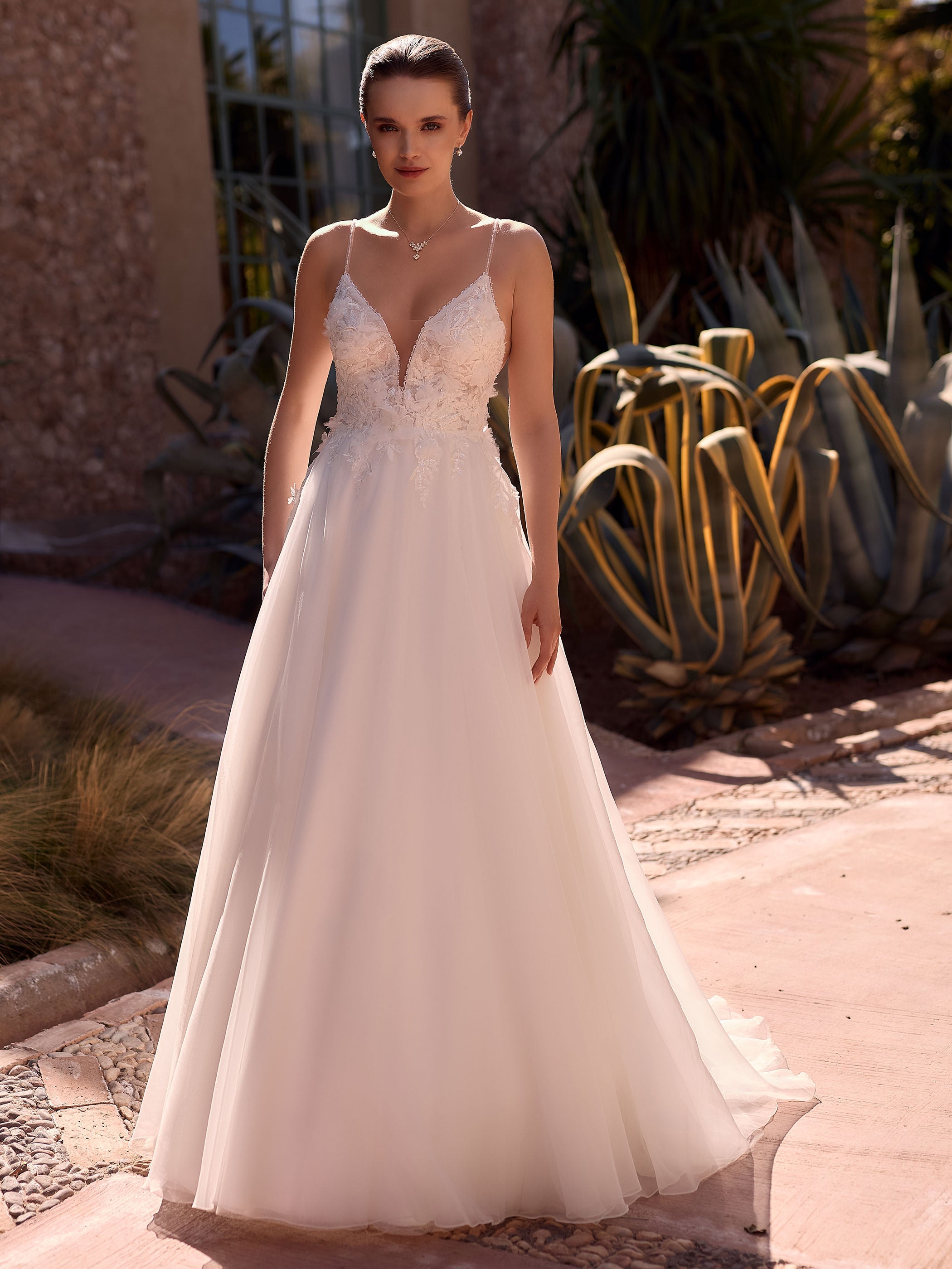 JOEL DRESS
