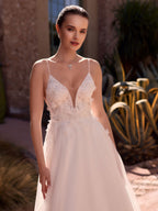 JOEL DRESS
