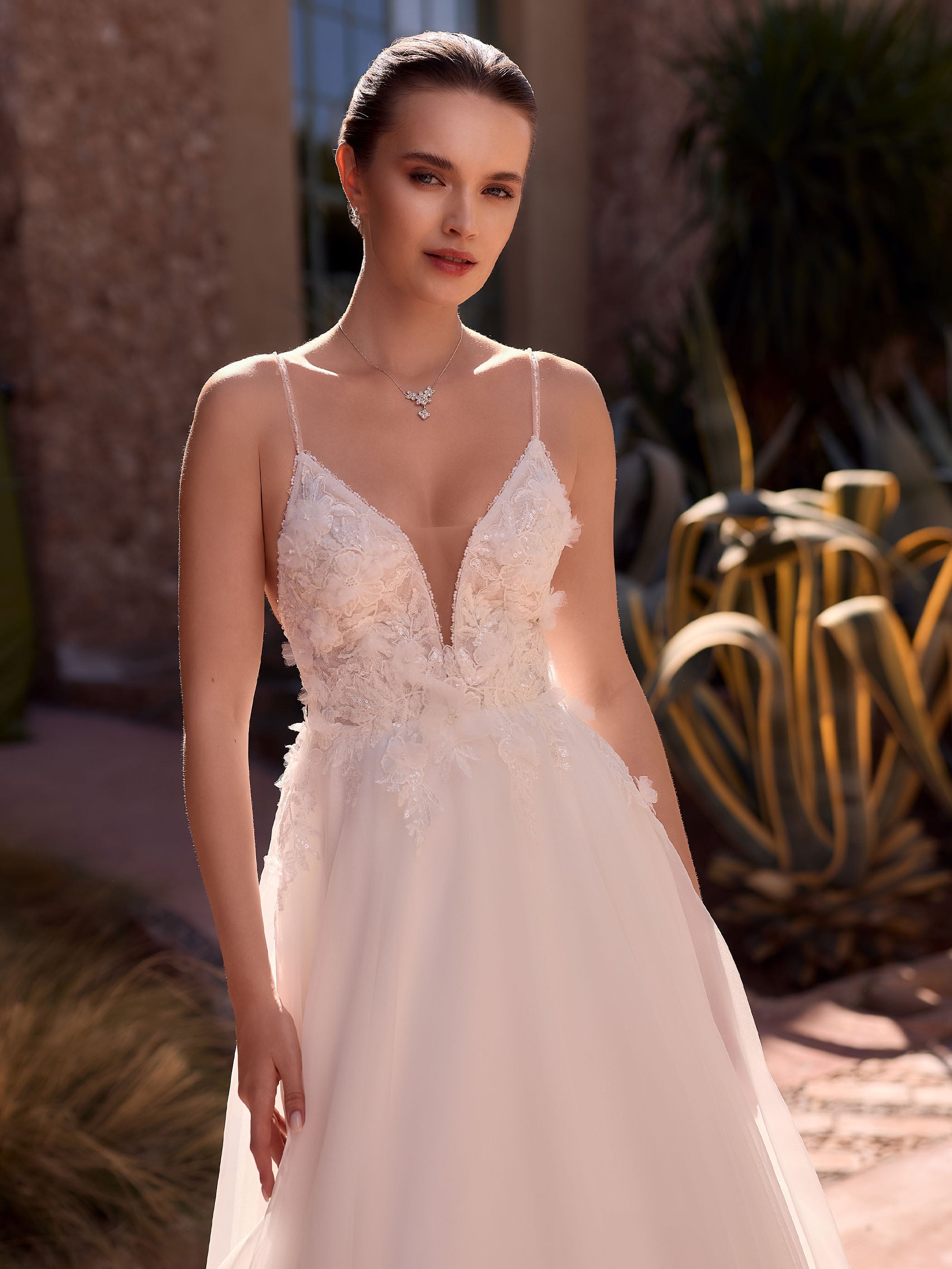 JOEL DRESS