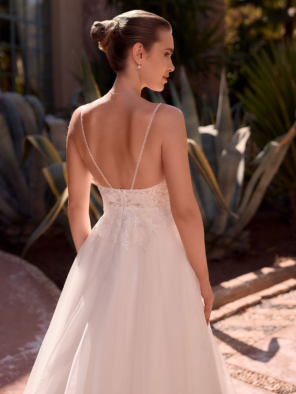 JOEL DRESS