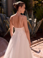 JOEL DRESS