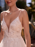JOEL DRESS