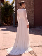 JULIANA DRESS