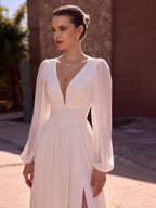 JULIANA DRESS