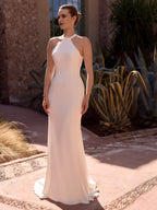 KATRIS DRESS
