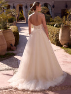LAUREN DRESS