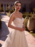 LAUREN DRESS
