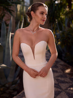 LIJA DRESS