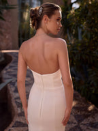 LIJA DRESS