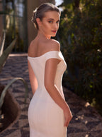MALIBU DRESS