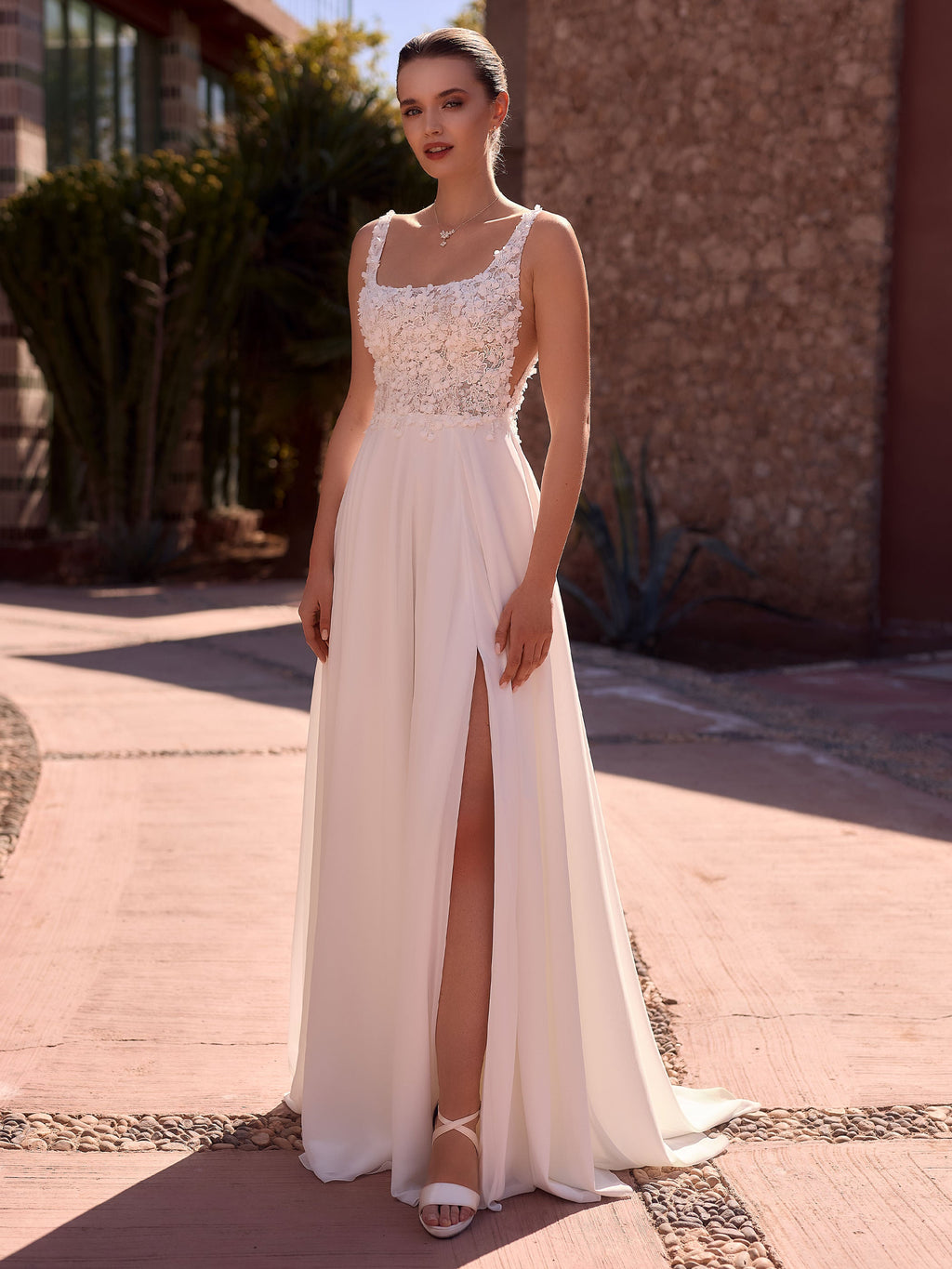 VERMAX DRESS