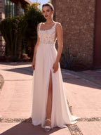 VERMAX DRESS