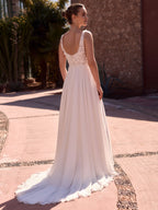 VERMAX DRESS