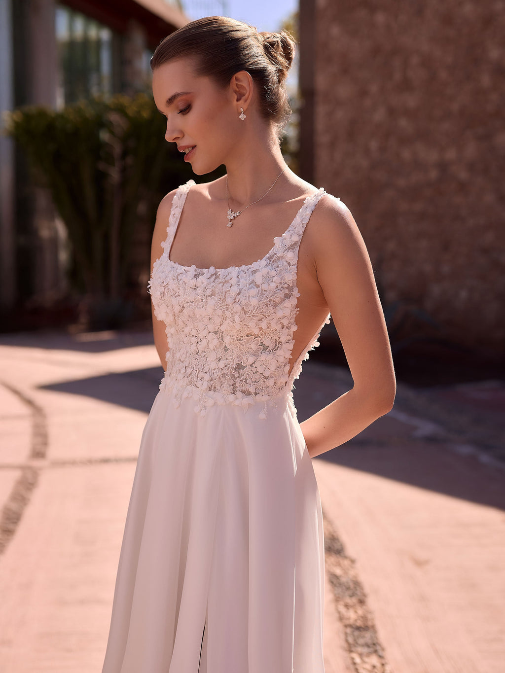 VERMAX DRESS