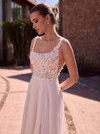 VERMAX DRESS